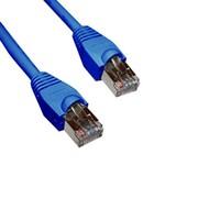 Bel BC-5SE010M