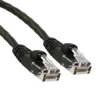 Cinch Connectivity Solutions 73-7791-7