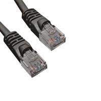Bel BC-5UK010F