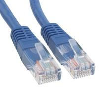 Tripp Lite N001-010-BL