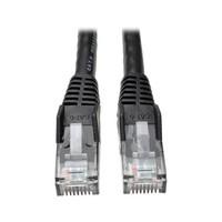 Tripp Lite N201-010-BK