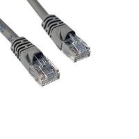 Bel BC-6SG020M