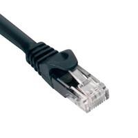 Quest Technology International NPC-6105
