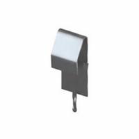 Unirise USA 10171