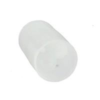 TE Connectivity AMP Connectors 925075
