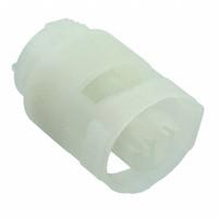 TE Connectivity AMP Connectors 172201-1
