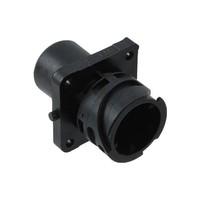 ITT Cannon APD-1AP7