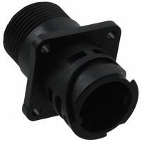 ITT Cannon APD-1APH8-2