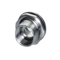 Phoenix Contact 1414021