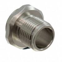 Weidmuller 2423980000