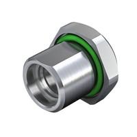 Weidmuller 2424460000