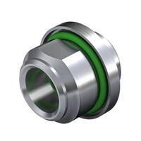 Weidmuller 2424500000