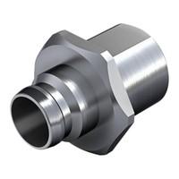 Weidmuller 2424530000