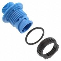ITT Cannon APD-5CP-H
