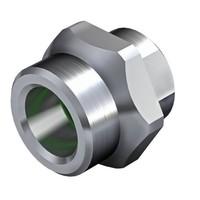 Weidmuller 2424430000
