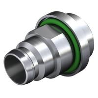 Weidmuller 2424550000