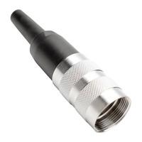 Amphenol Tuchel Industrial T 3261 551