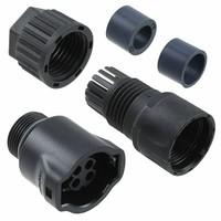 Amphenol LTW CB-04BFFC-RL7001