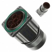 Amphenol Sine Systems MB1LLN0600