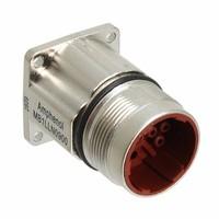 Amphenol Sine Systems MB1LLN0900