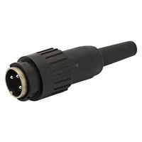Amphenol Tuchel Industrial T 3279 551