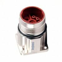 Amphenol Sine Systems MB1LLN0800