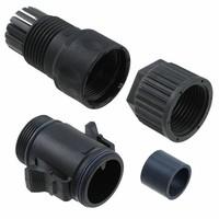 Amphenol LTW DC-04BMMC-RL7001