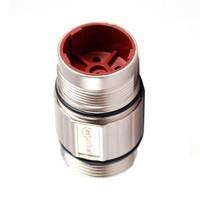 Amphenol Sine Systems MB1JJN0800
