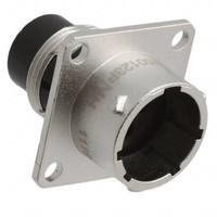 Amphenol Sine Systems RT00123PNH