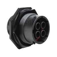 Amphenol Sine Systems RTS716N4S03