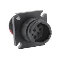 Souriau-Sunbank by Eaton CL1M1200