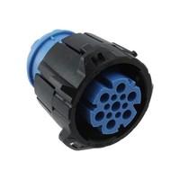 ITT Cannon APD-14BS7