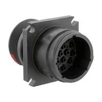 Souriau-Sunbank by Eaton CL1M3100