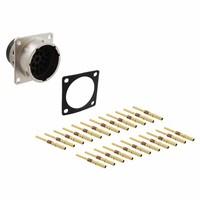 Amphenol Sine Systems RT001823PNH