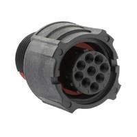 Souriau-Sunbank by Eaton CL1F1200