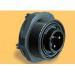 Bulgin PX0708/P/25