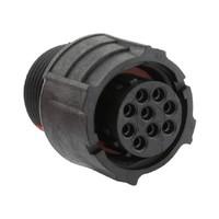 Souriau-Sunbank by Eaton CL1F2100