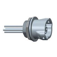 Amphenol LTW CB-04RFFC-RC7A10
