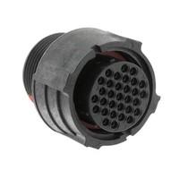 Souriau-Sunbank by Eaton CL1F3200
