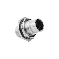 Amphenol Sine Systems RT07102PNH