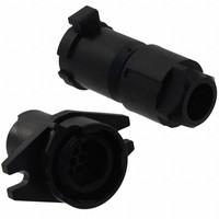JAE Electronics JN1KS10PL2