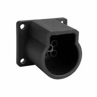 Souriau-Sunbank by Eaton UTL0103G1P