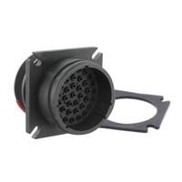 Souriau-Sunbank by Eaton CL1M4202
