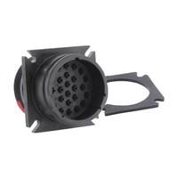 Souriau-Sunbank by Eaton CL1M4102