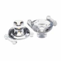 Unirise USA 10040