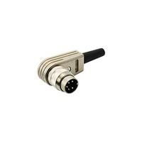 Amphenol Tuchel Industrial T 3360 055