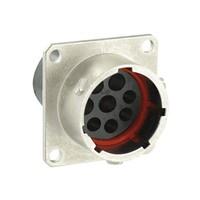 Souriau-Sunbank by Eaton UT00148PH6