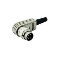 Amphenol Tuchel Industrial T 3356 055