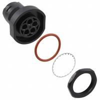 Hirose HR41-25WBRA-5PC