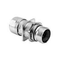 Amphenol Sine Systems MA3TNP1200-S2